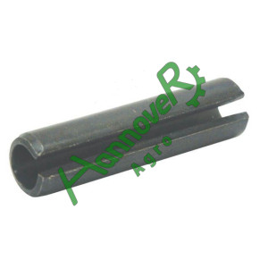 Штифт розпірний 8x45  1481845, Kverneland , Квернеланд